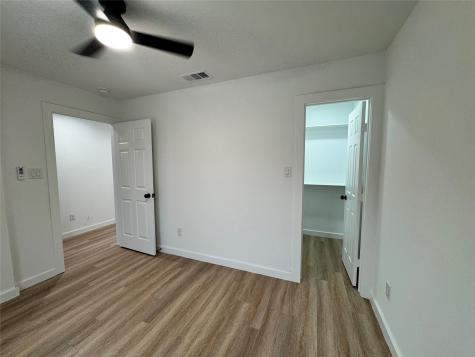 2910 Bourland Street Greenville TX 75401