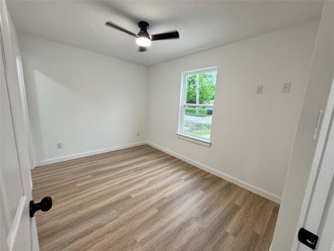 2910 Bourland Street Greenville TX 75401