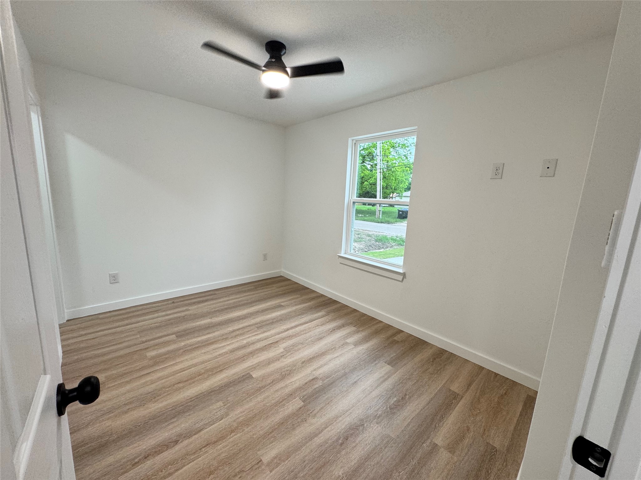 2910 Bourland Street Greenville TX 75401