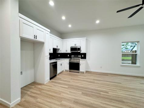 2910 Bourland Street Greenville TX 75401