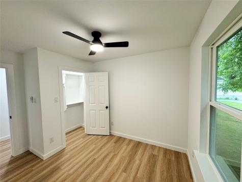 2910 Bourland Street Greenville TX 75401