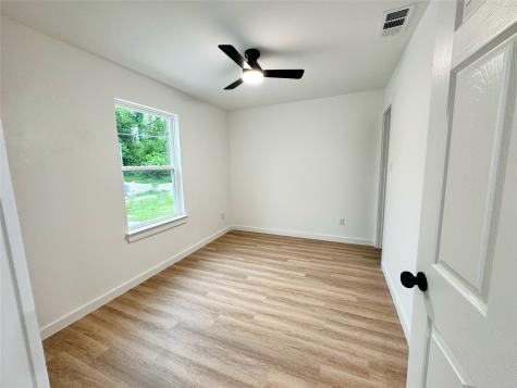 2910 Bourland Street Greenville TX 75401