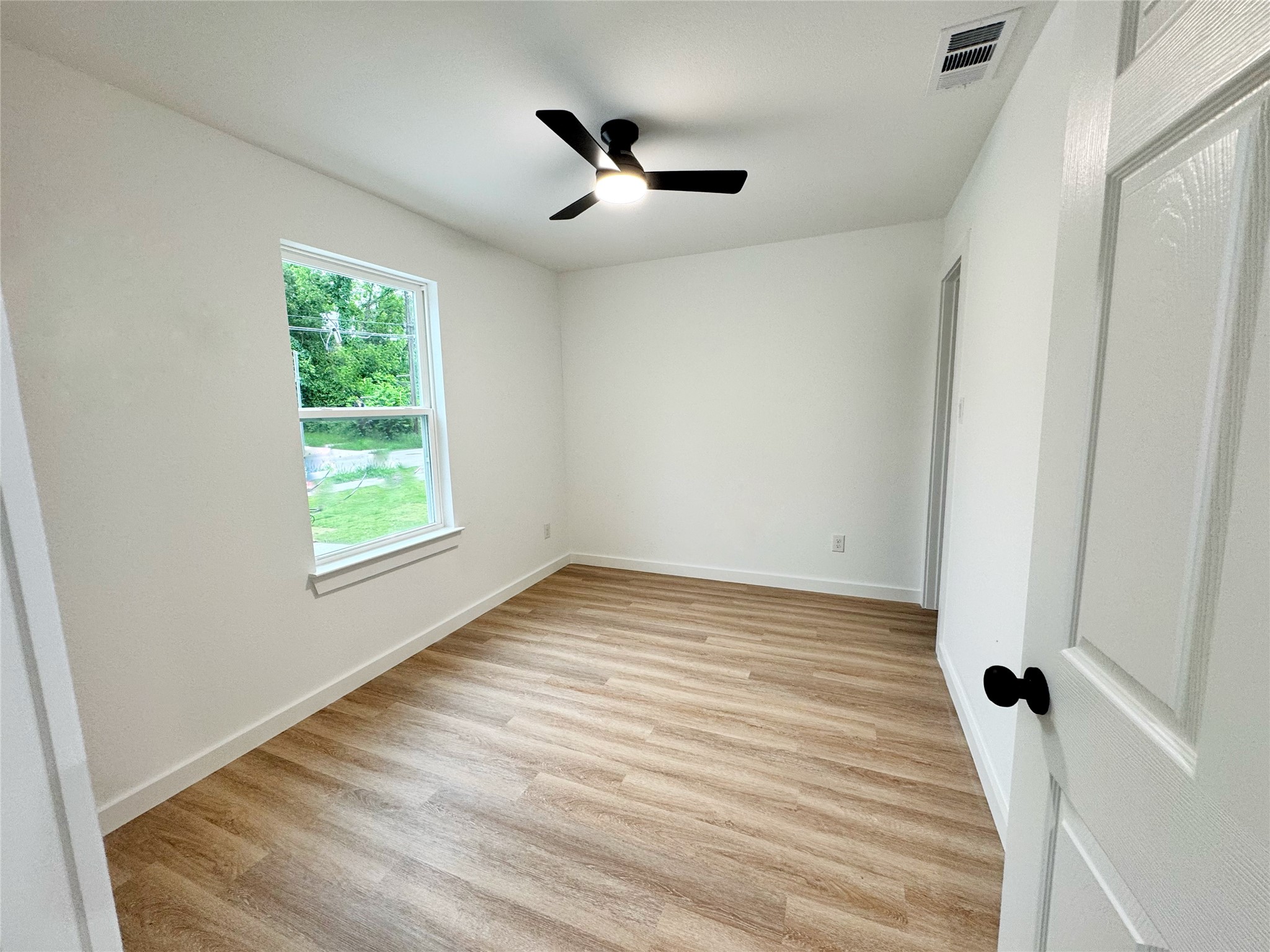 2910 Bourland Street Greenville TX 75401