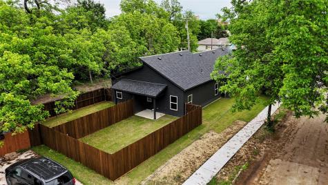 2910 Bourland Street Greenville TX 75401