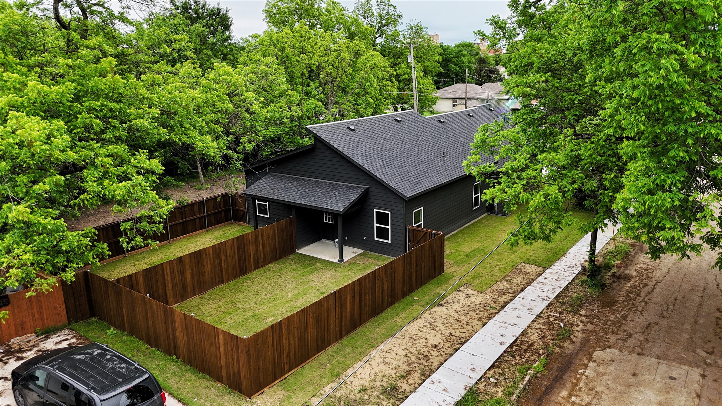 2910 Bourland Street Greenville TX 75401
