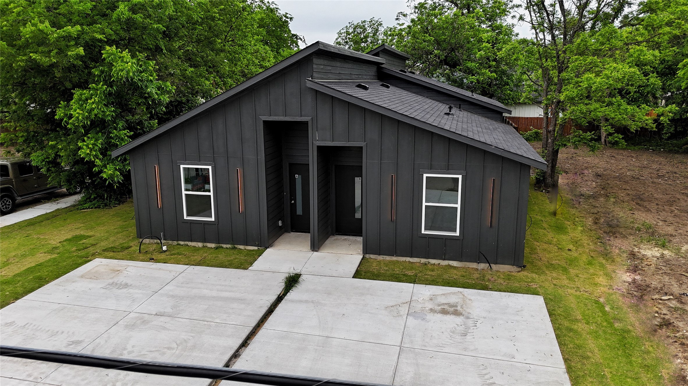 2910 Bourland Street Greenville TX 75401