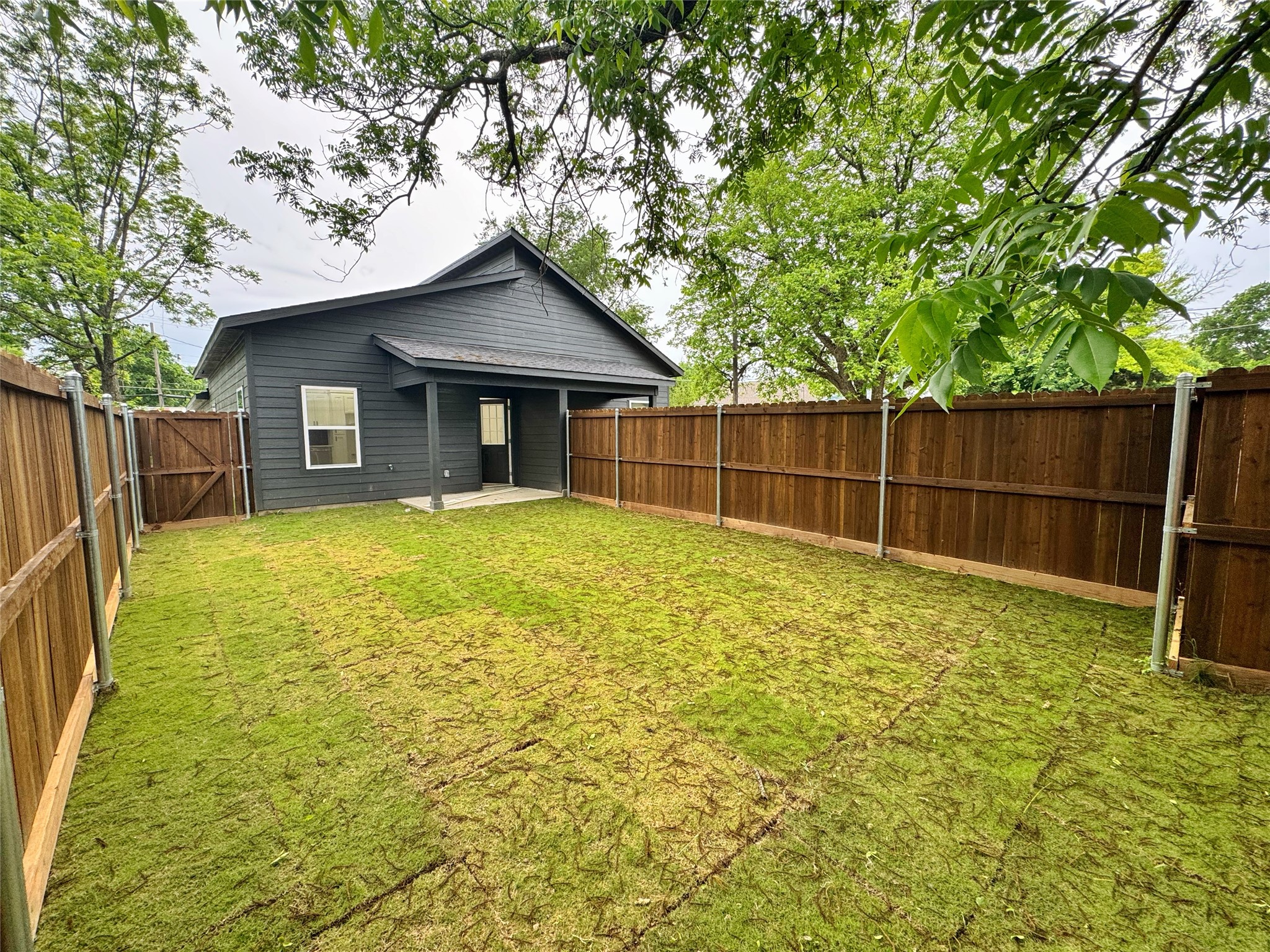 2910 Bourland Street Greenville TX 75401