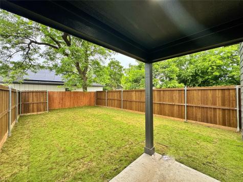 2910 Bourland Street Greenville TX 75401