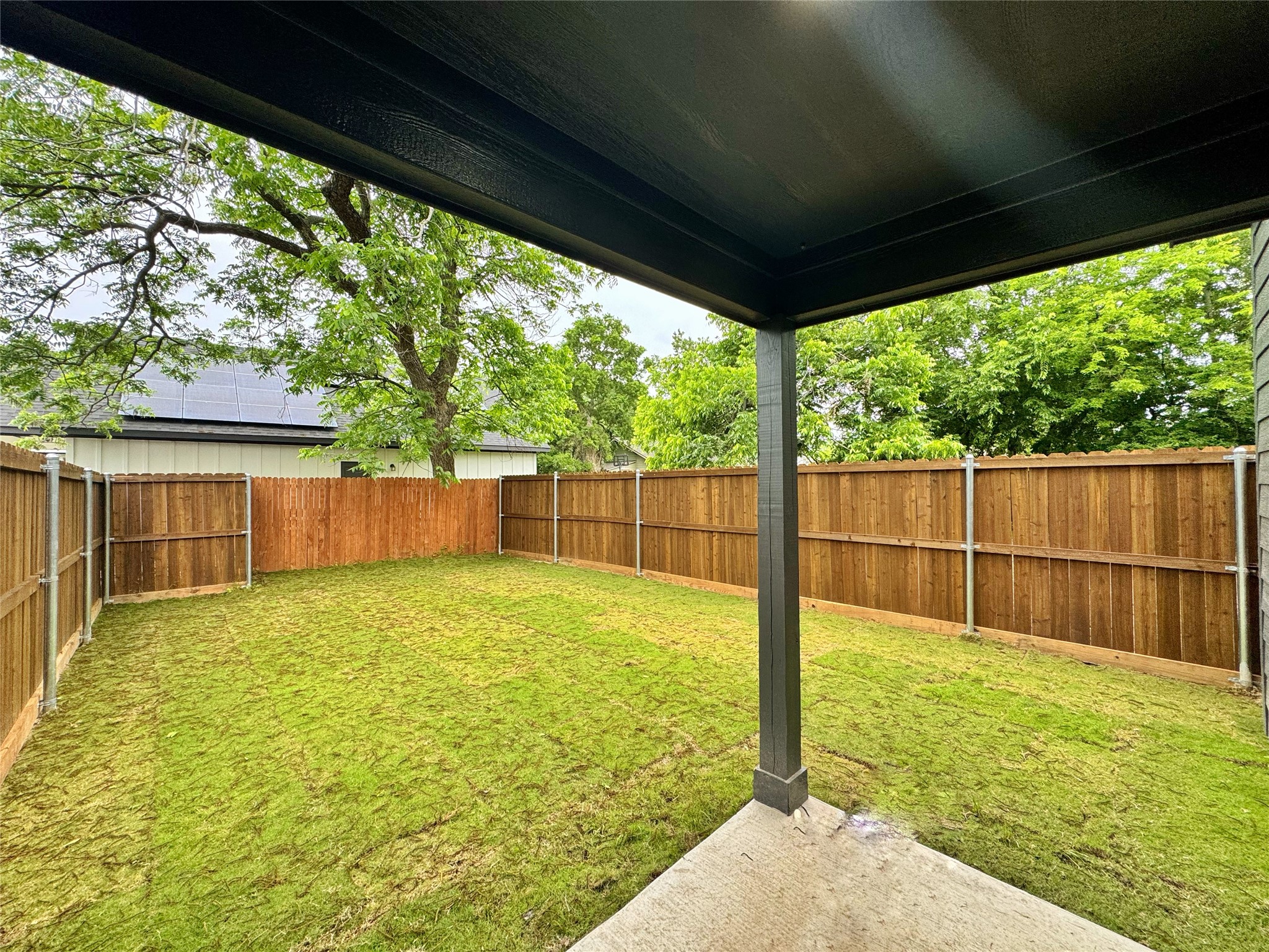 2910 Bourland Street Greenville TX 75401