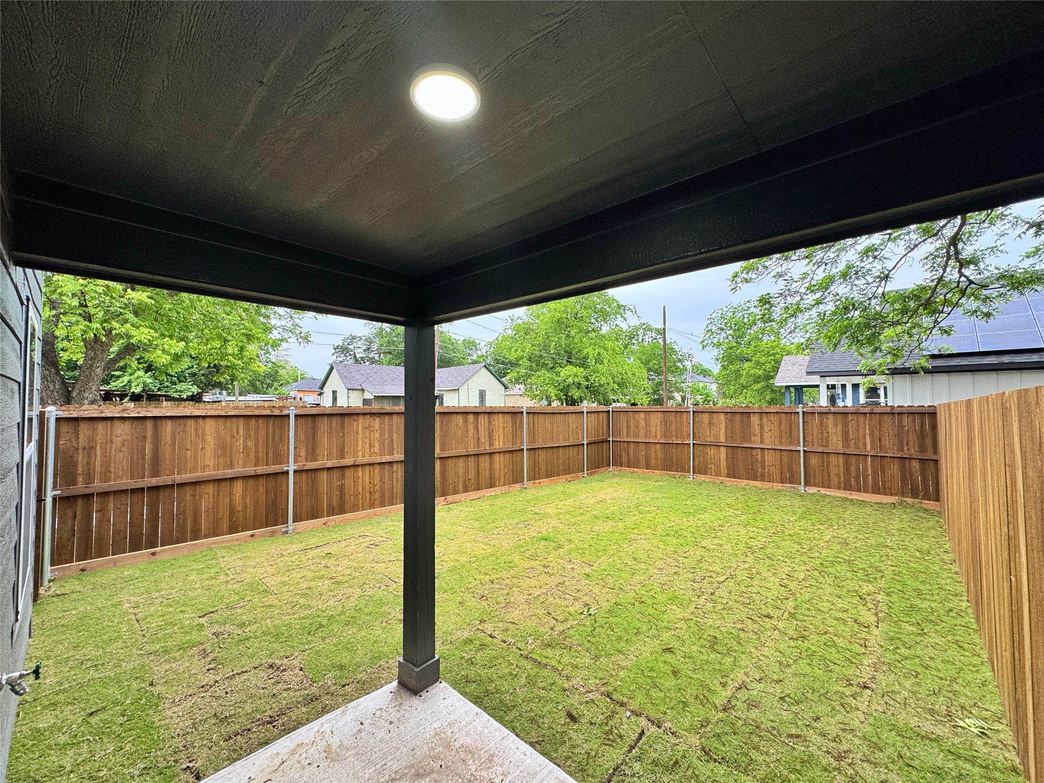 2910 Bourland Street Greenville TX 75401