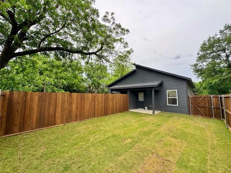 2910 Bourland Street Greenville TX 75401