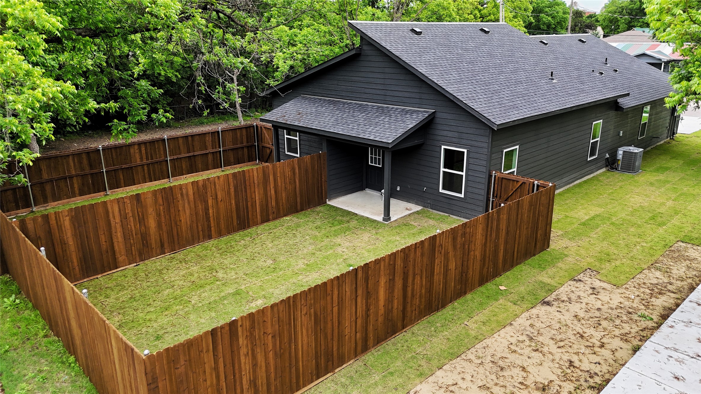 2910 Bourland Street Greenville TX 75401