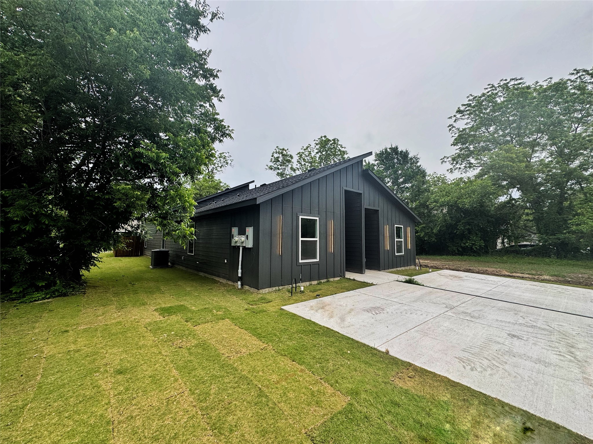2910 Bourland Street Greenville TX 75401