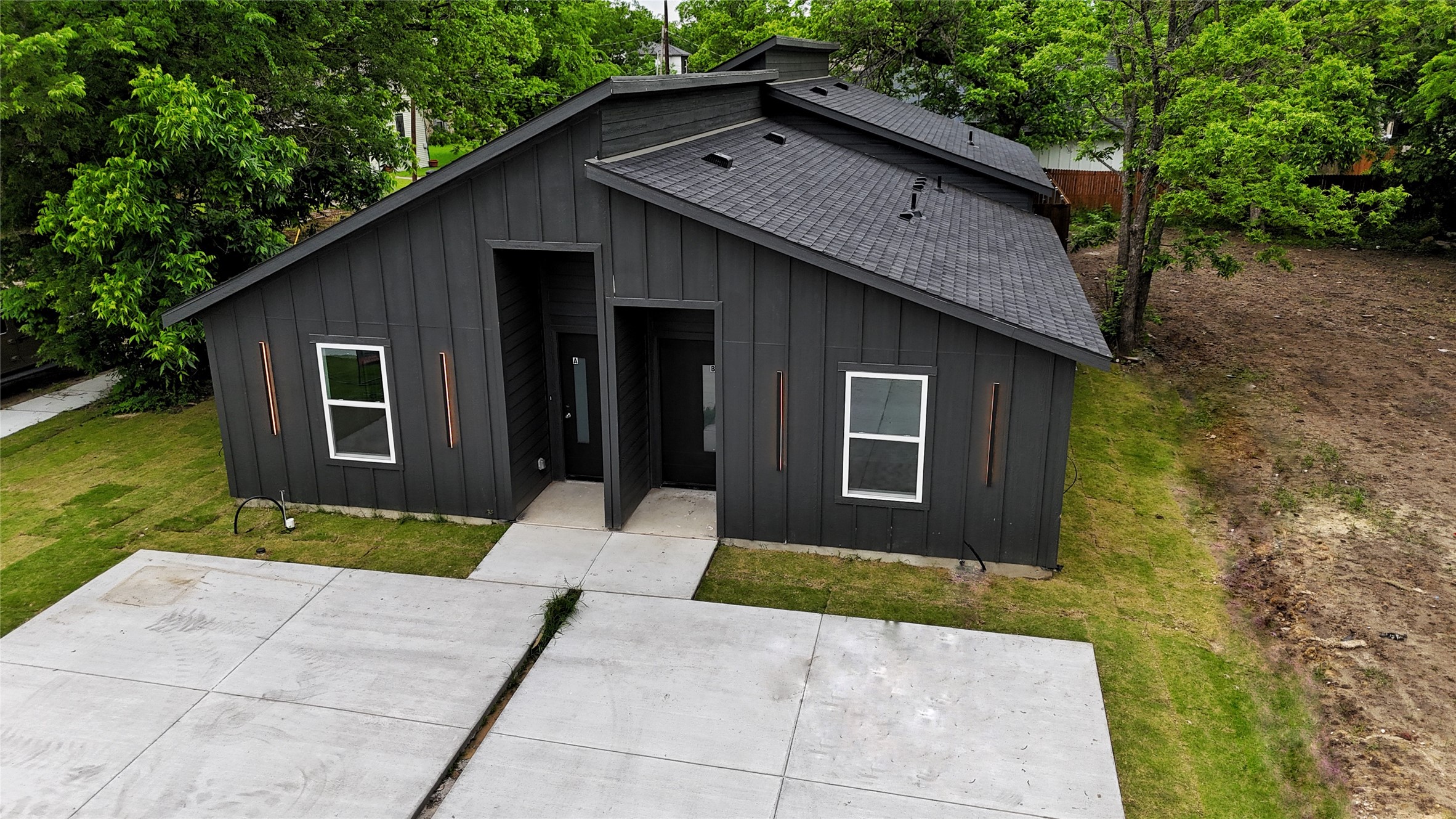 2910 Bourland Street Greenville TX 75401