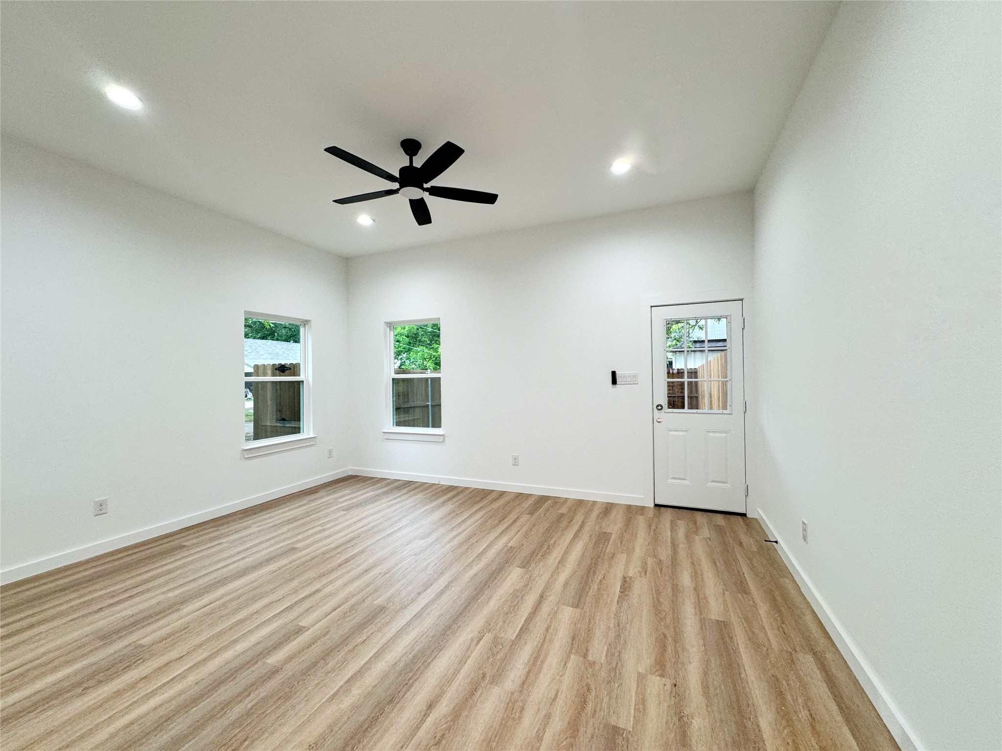2910 Bourland Street Greenville TX 75401