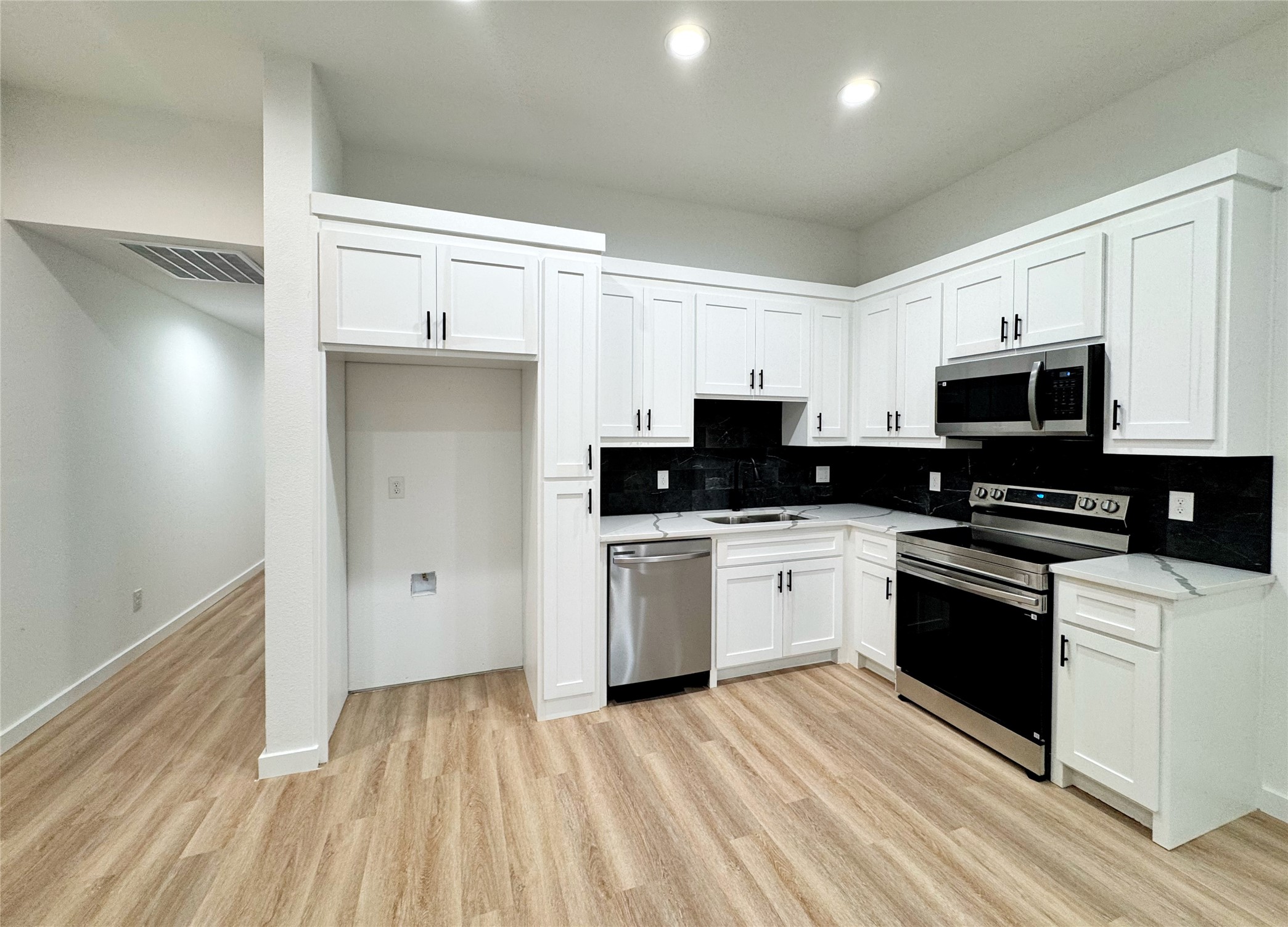 2910 Bourland Street Greenville TX 75401
