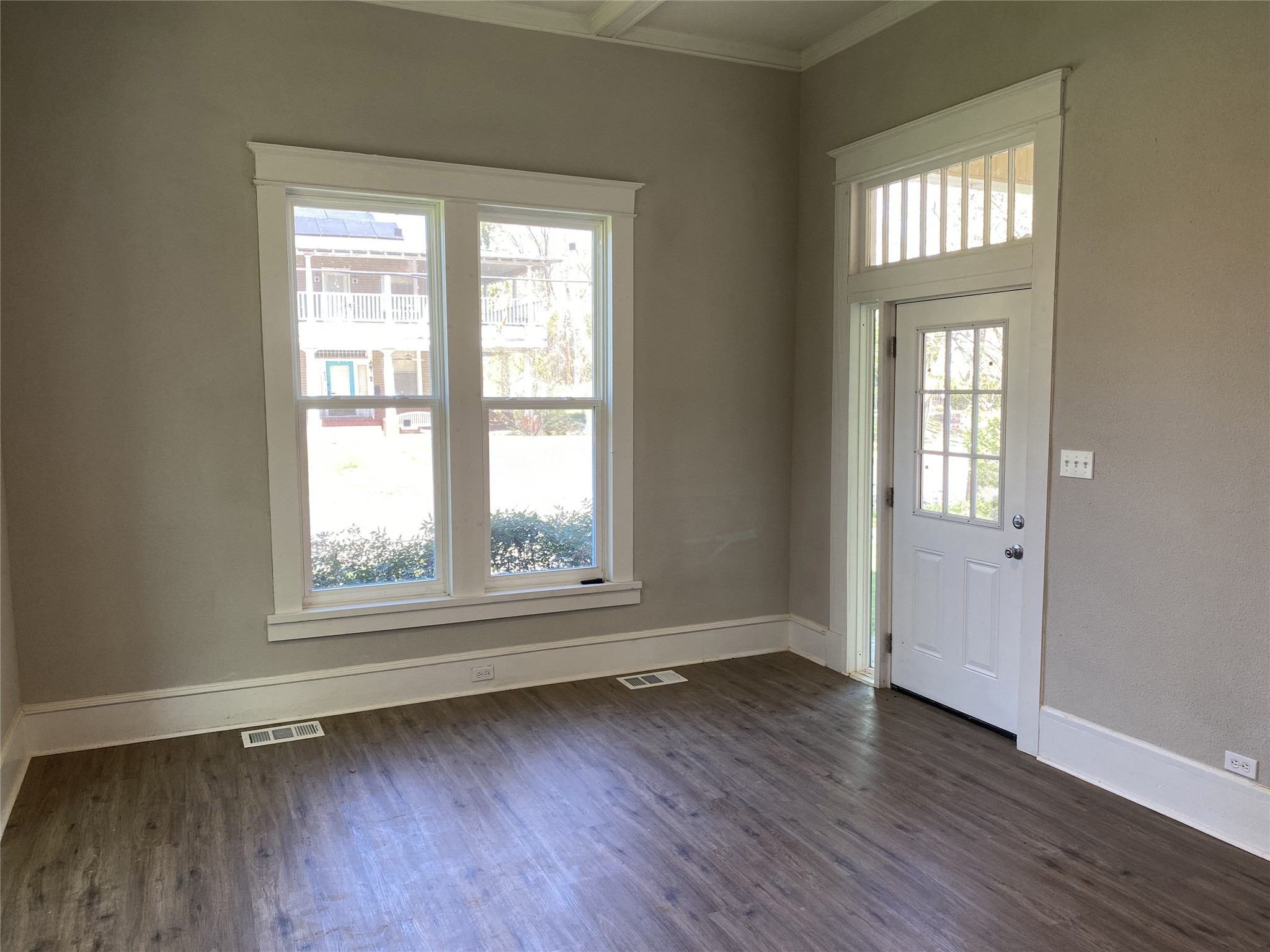 625 Wichita Street Shreveport LA 71101