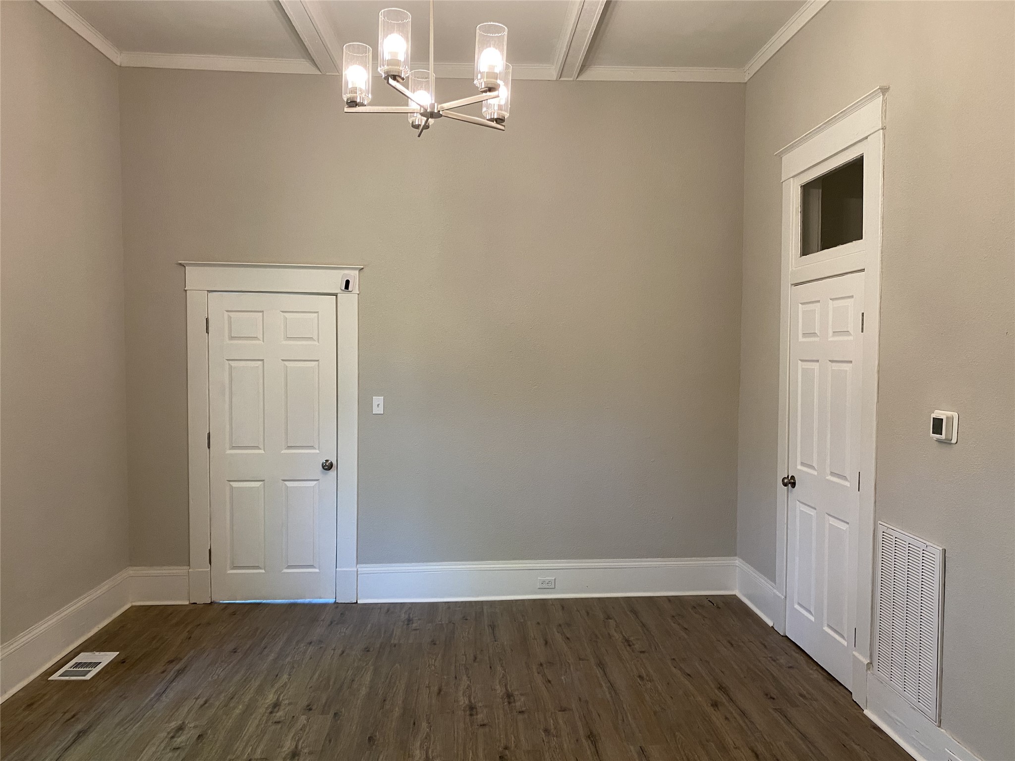 625 Wichita Street Shreveport LA 71101