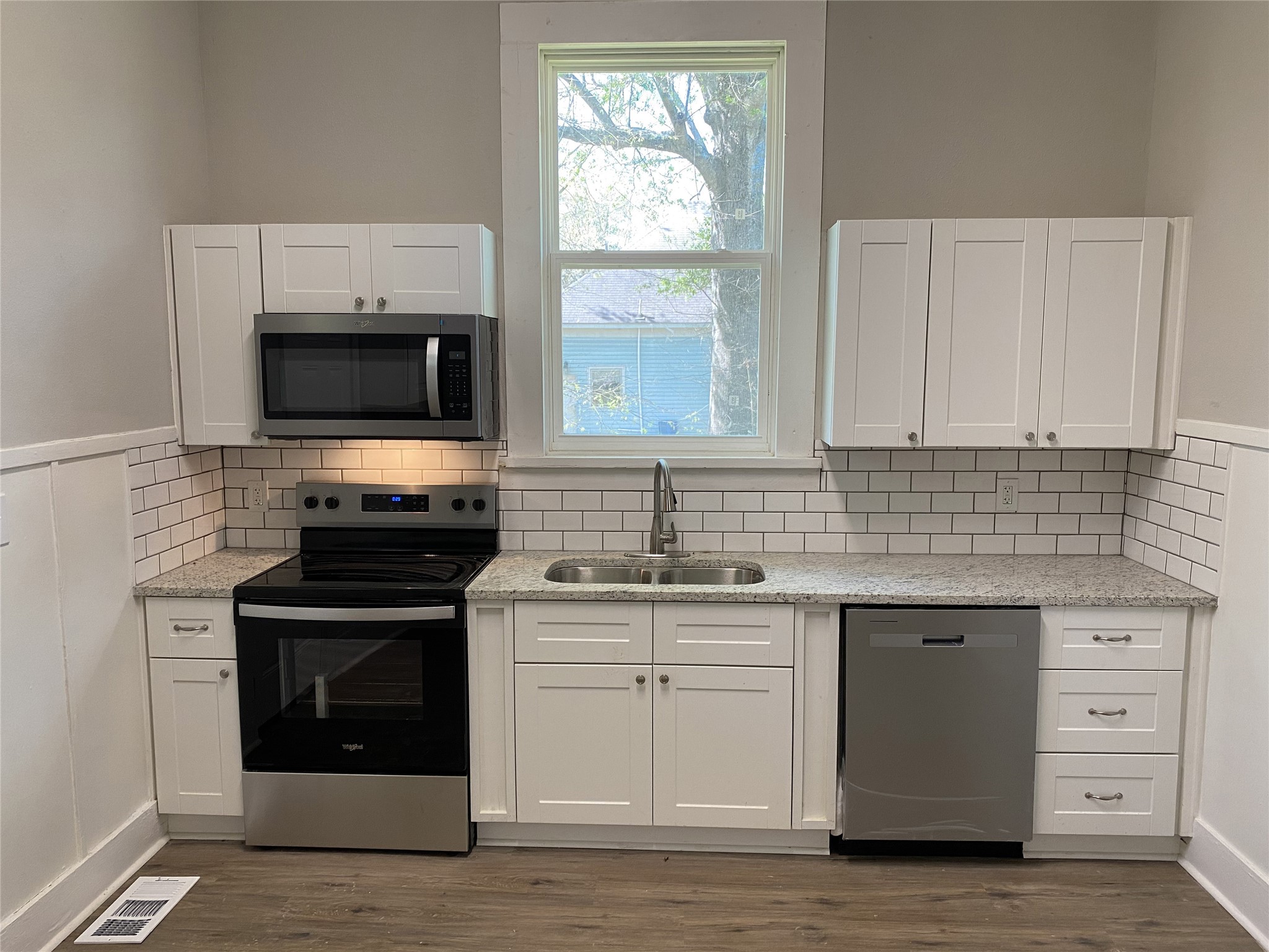 625 Wichita Street Shreveport LA 71101