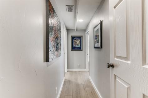 2012 N Locust Street Denton TX 76209