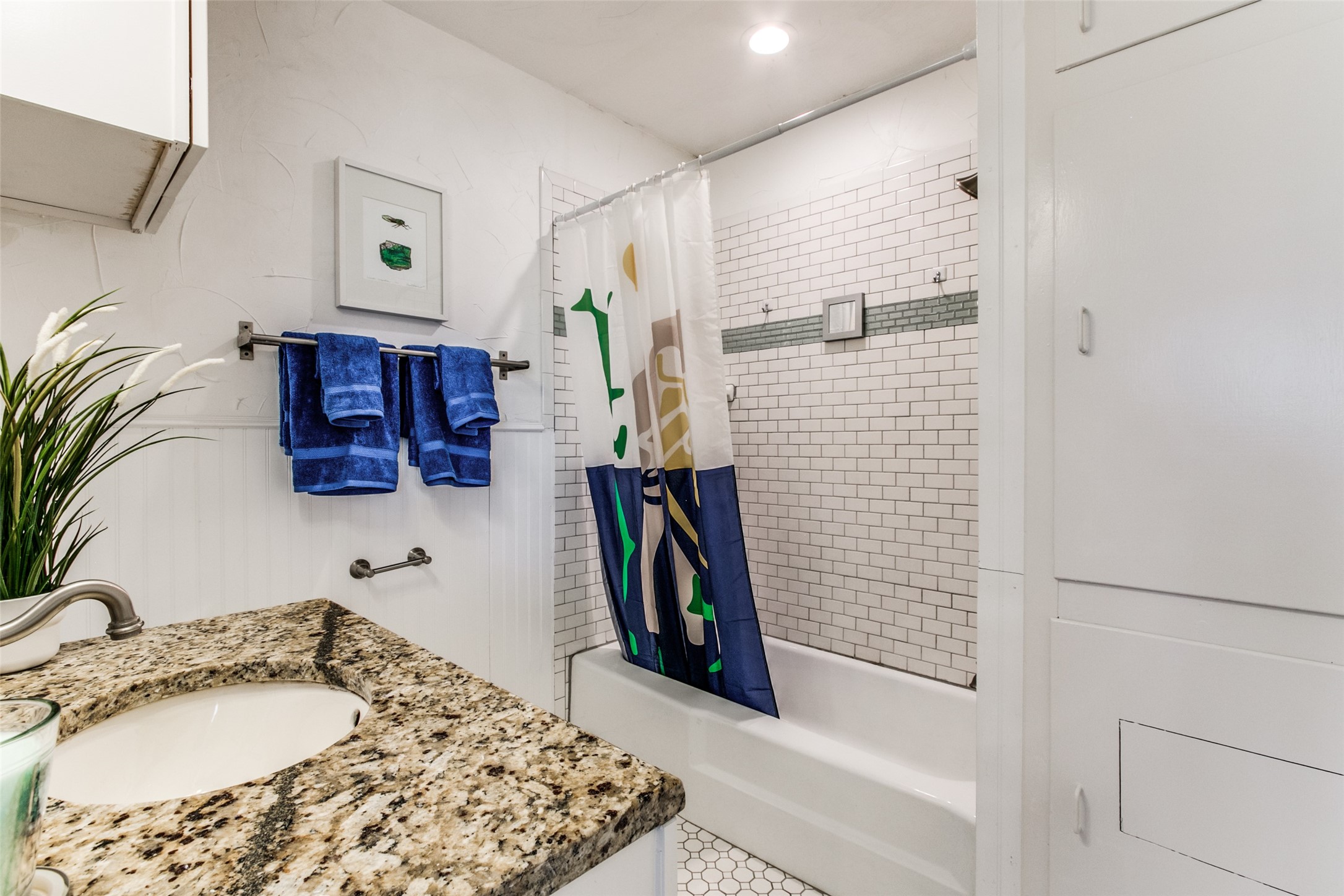 2012 N Locust Street Denton TX 76209