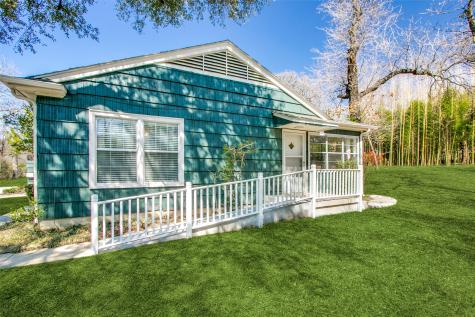 2012 N Locust Street Denton TX 76209