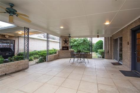 6171 Bandera Avenue Dallas TX 75225
