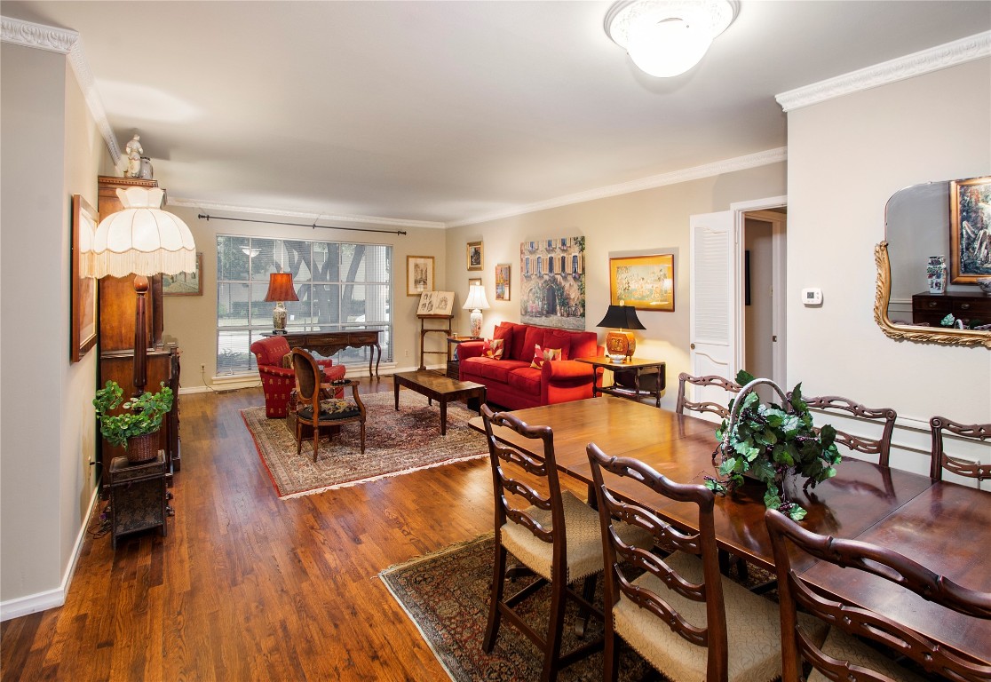 6171 Bandera Avenue Dallas TX 75225