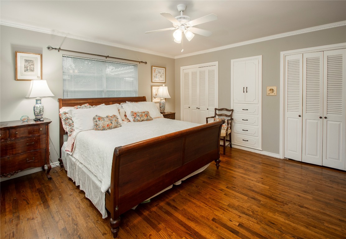 6171 Bandera Avenue Dallas TX 75225
