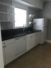 4922 Reiger Avenue Dallas TX 75214