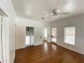 4922 Reiger Avenue Dallas TX 75214