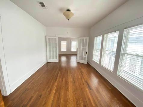 4922 Reiger Avenue Dallas TX 75214