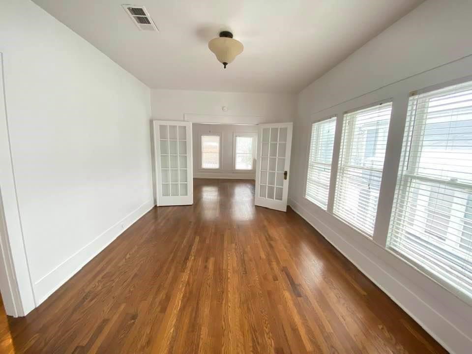 4922 Reiger Avenue Dallas TX 75214