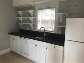 4922 Reiger Avenue Dallas TX 75214
