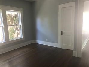 4922 Reiger Avenue Dallas TX 75214