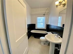 4922 Reiger Avenue Dallas TX 75214