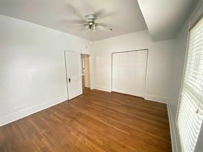 4922 Reiger Avenue Dallas TX 75214