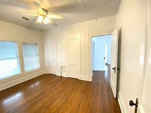 4922 Reiger Avenue Dallas TX 75214