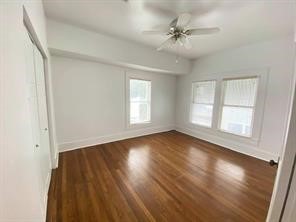 4922 Reiger Avenue Dallas TX 75214