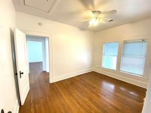 4922 Reiger Avenue Dallas TX 75214