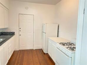 4922 Reiger Avenue Dallas TX 75214