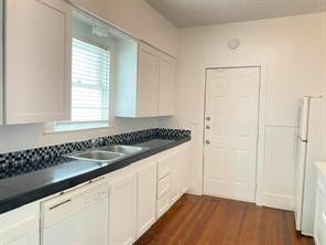 4922 Reiger Avenue Dallas TX 75214