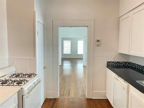 4922 Reiger Avenue Dallas TX 75214