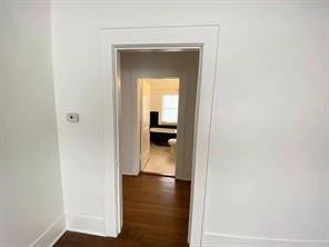 4922 Reiger Avenue Dallas TX 75214