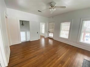 4922 Reiger Avenue Dallas TX 75214