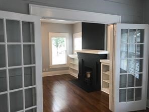 4922 Reiger Avenue Dallas TX 75214