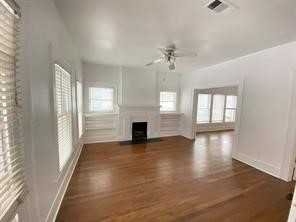 4922 Reiger Avenue Dallas TX 75214