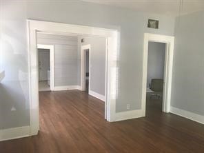 4922 Reiger Avenue Dallas TX 75214
