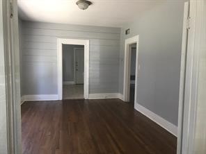 4922 Reiger Avenue Dallas TX 75214