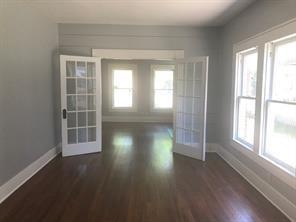 4922 Reiger Avenue Dallas TX 75214